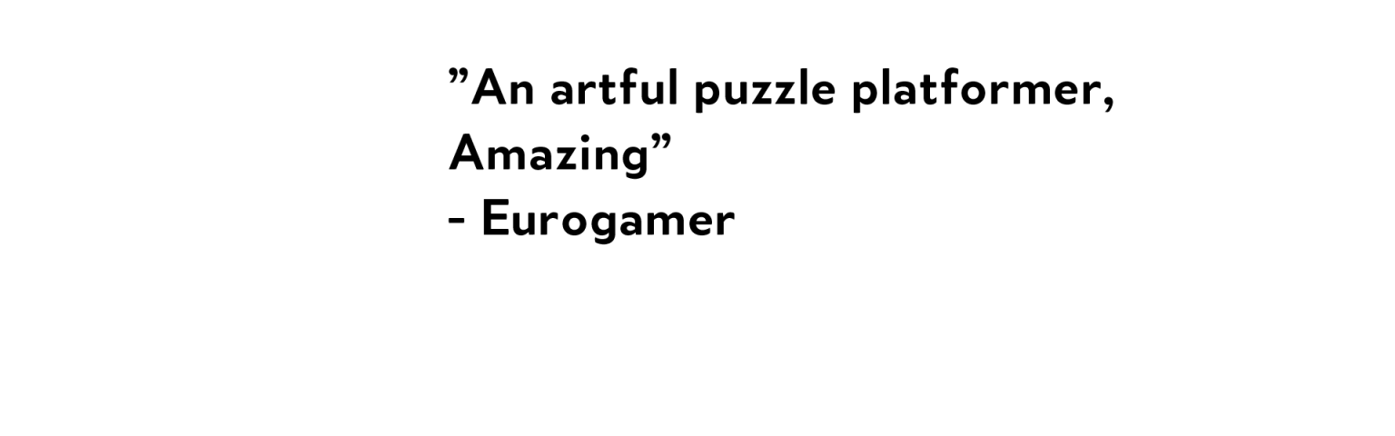 eurogamerfinall