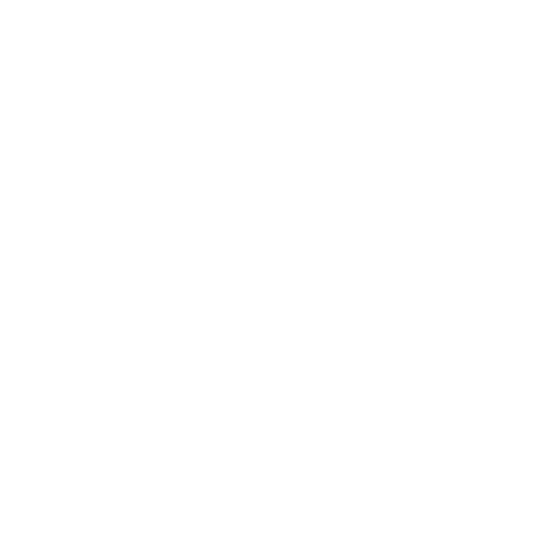 The GRIS logo inside several rings